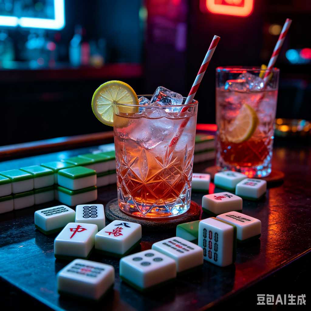 Pittsburgh,mahjong