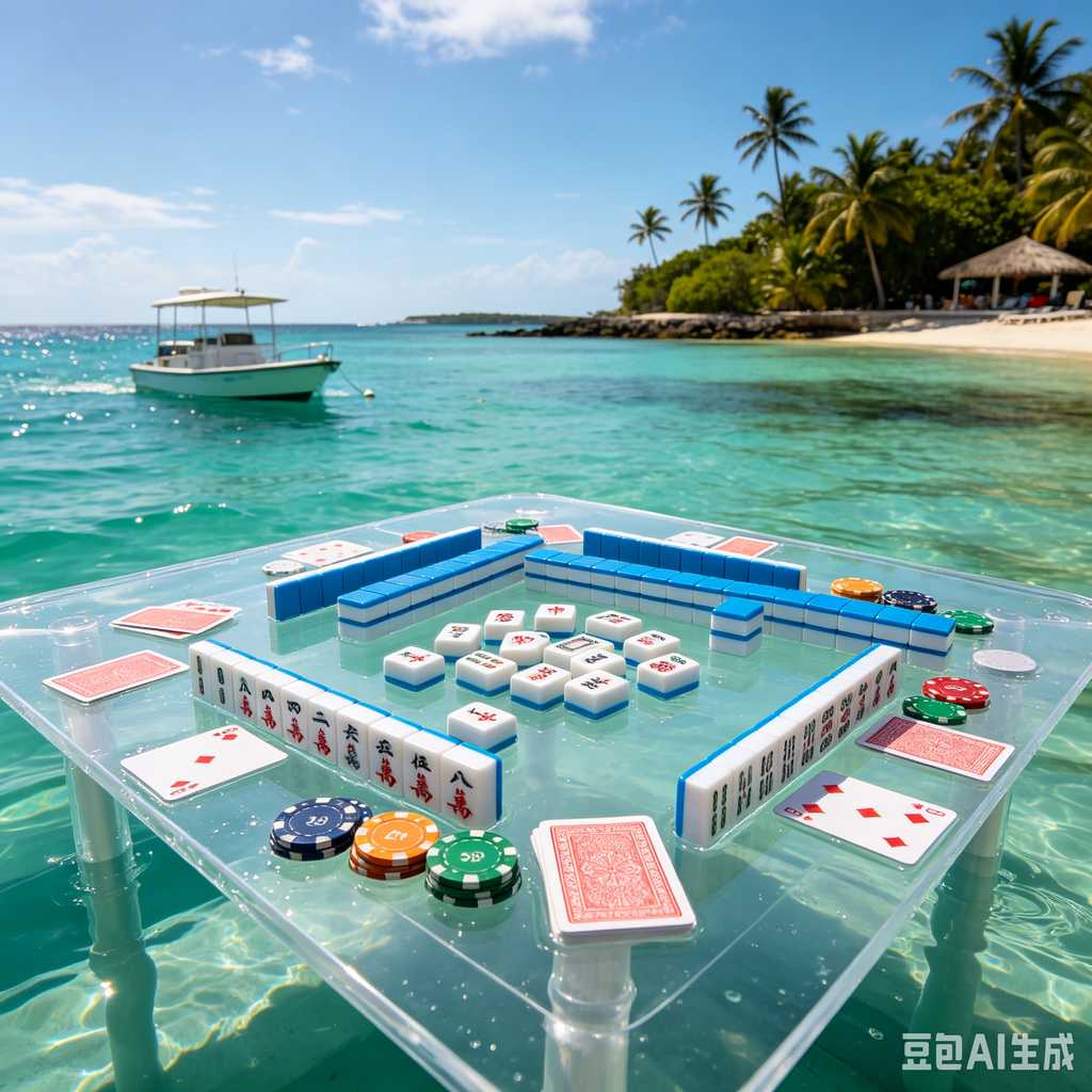 tournament grade mahjong set