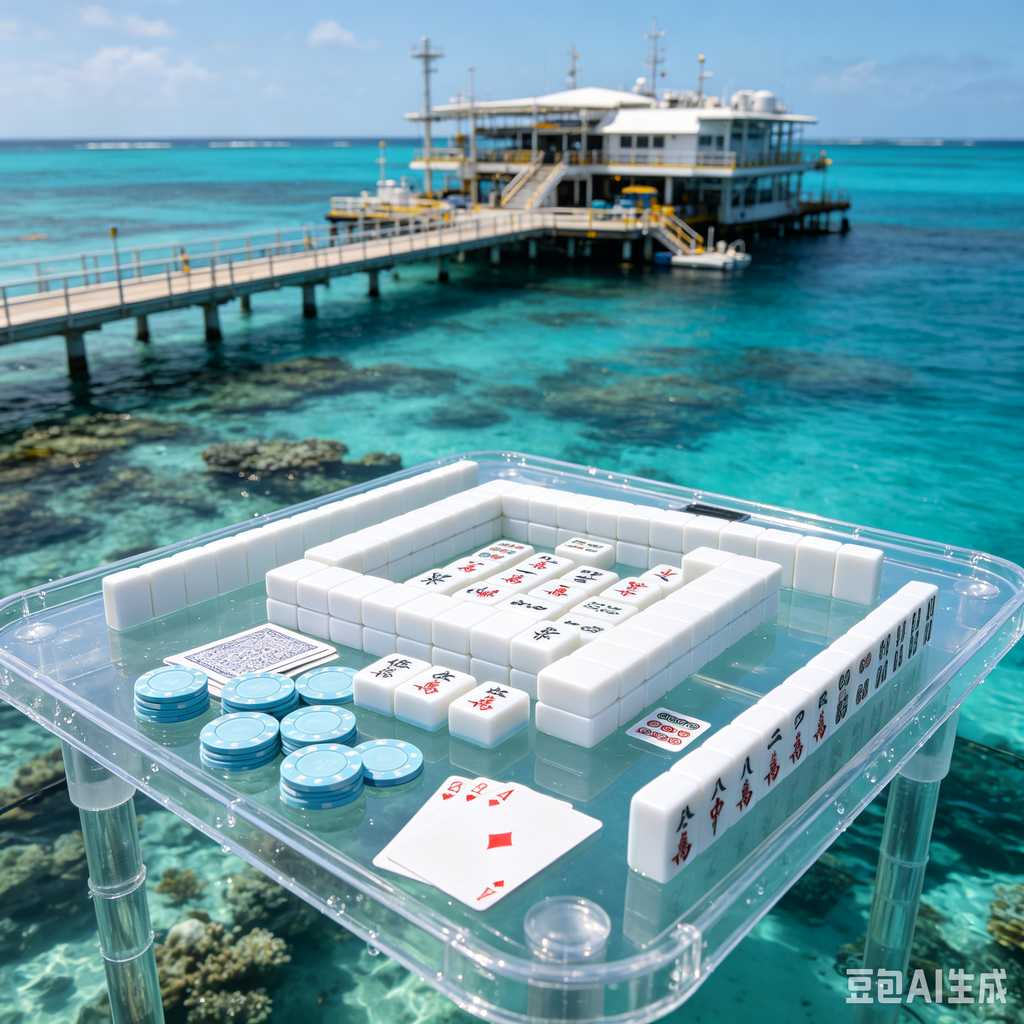 RutlandVT,mahjong