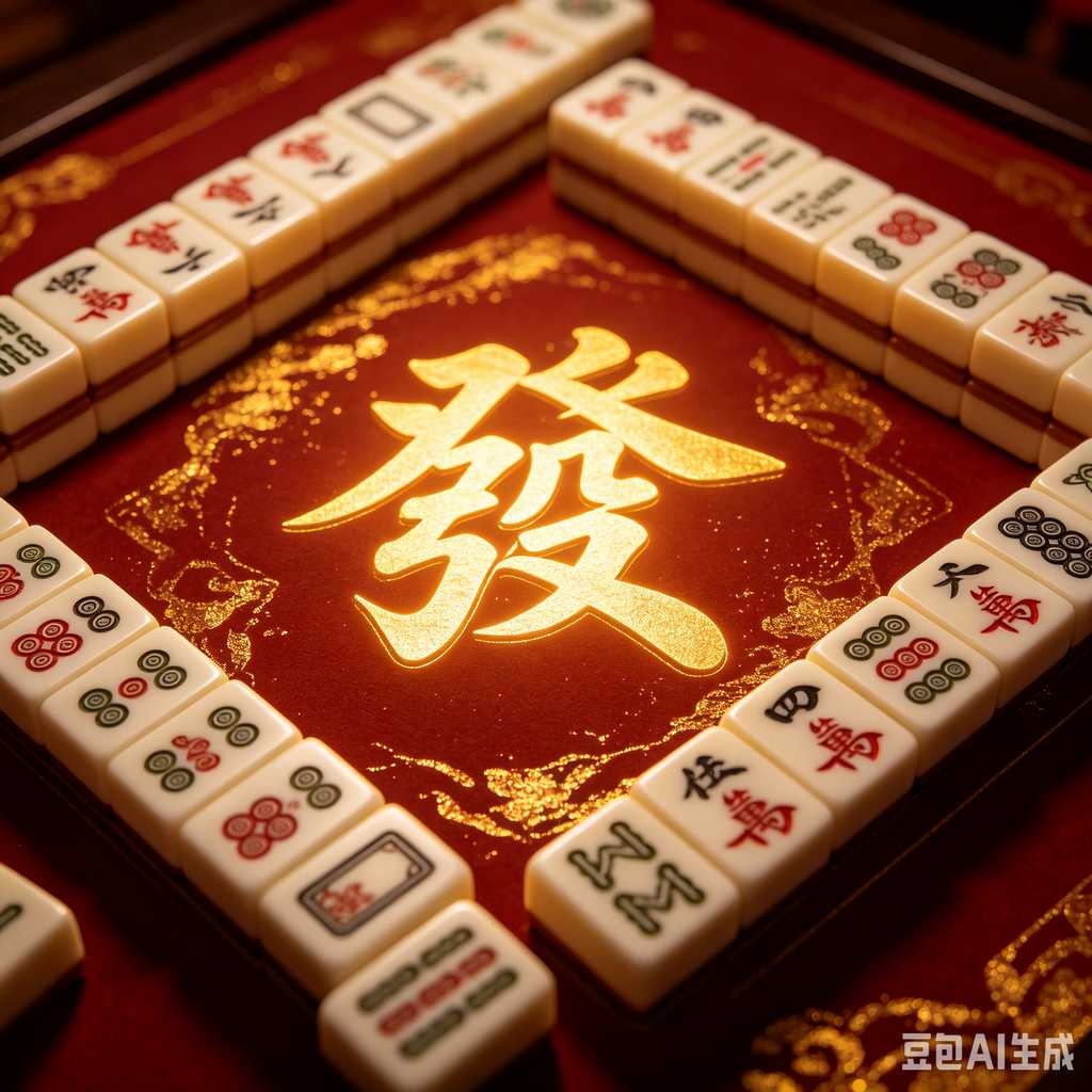 ColumbiaSC,mahjong