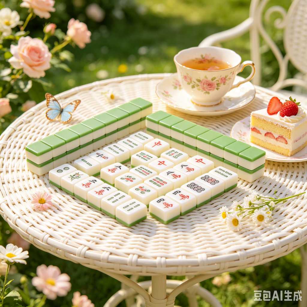 TopekaKS,mahjong