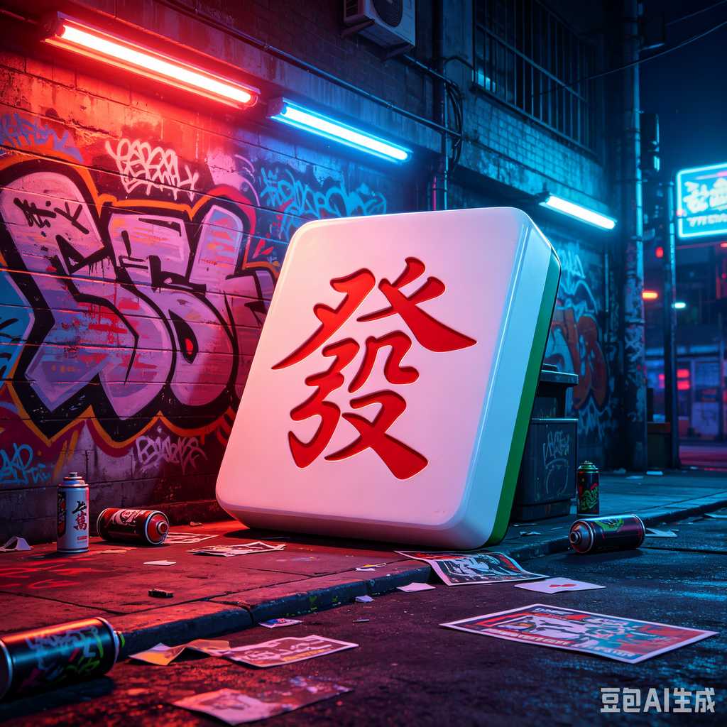 SantaFeNM,mahjong