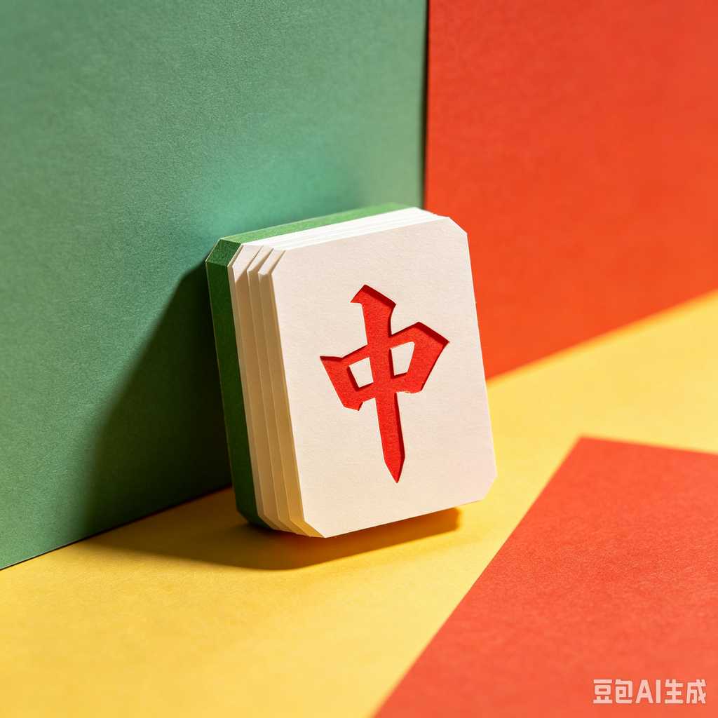 valentine mahjong gift tiles