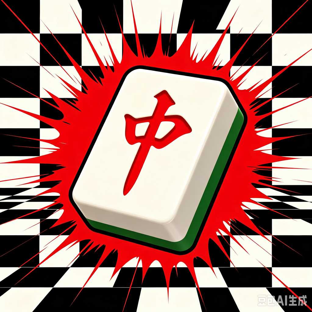 ColumbusGA,mahjong