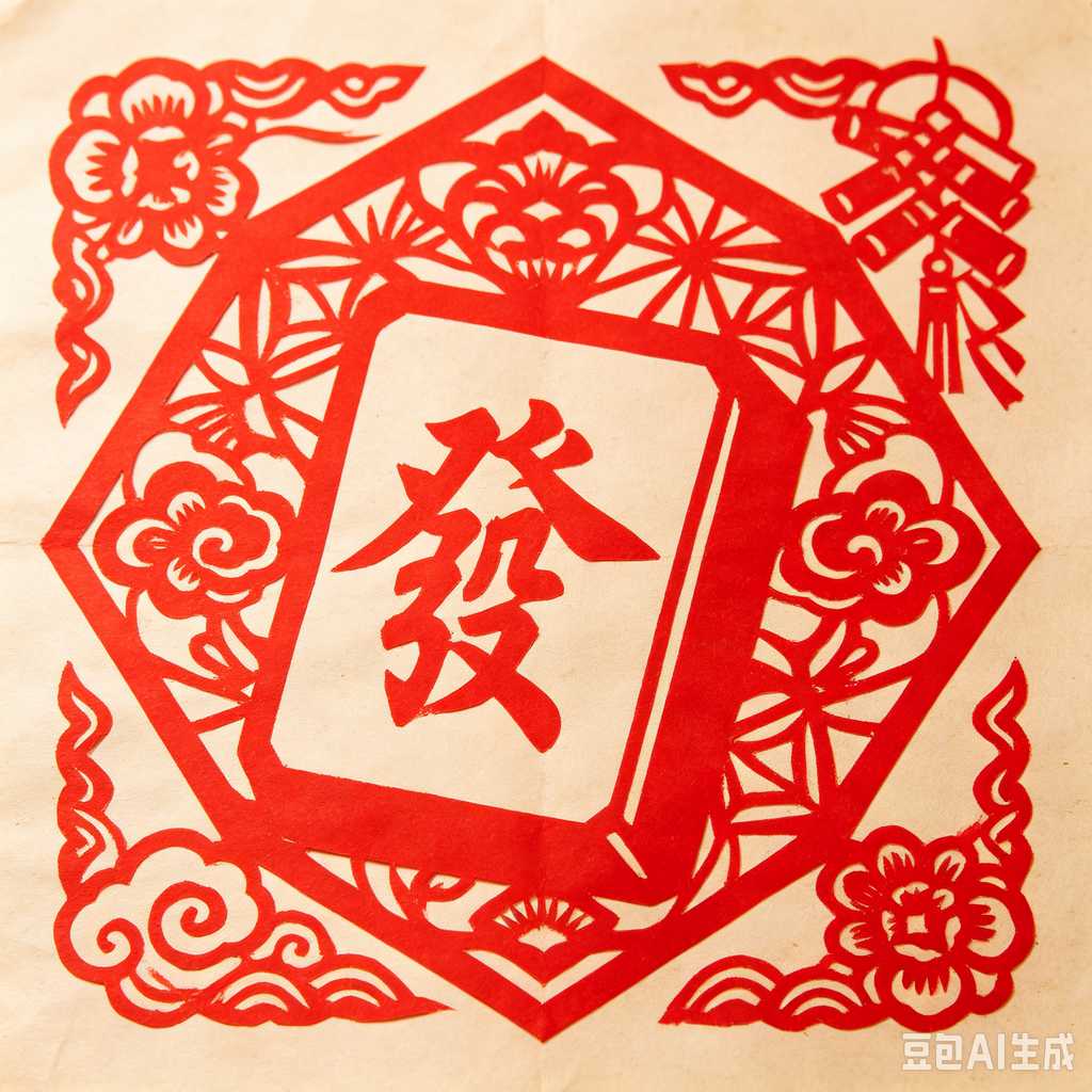 dustproof mahjong storage box