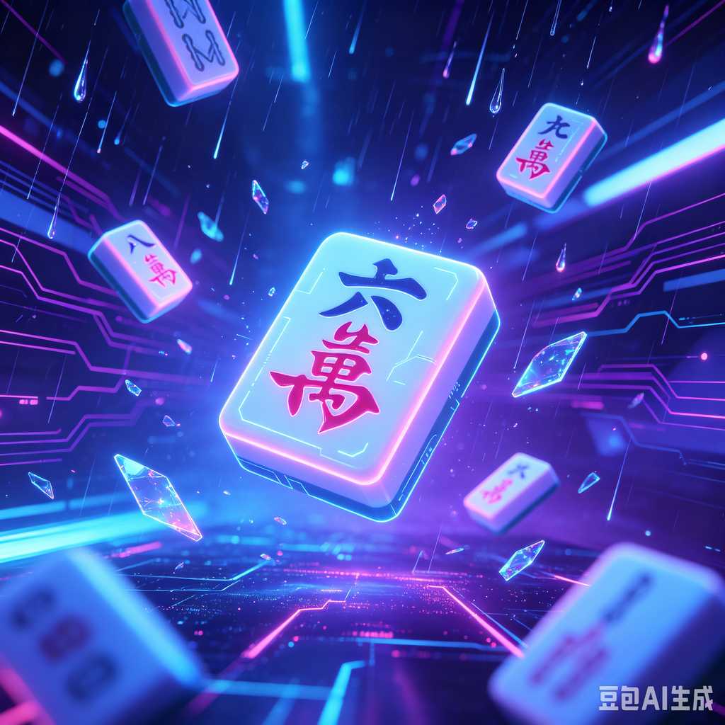 augsburg,mahjong