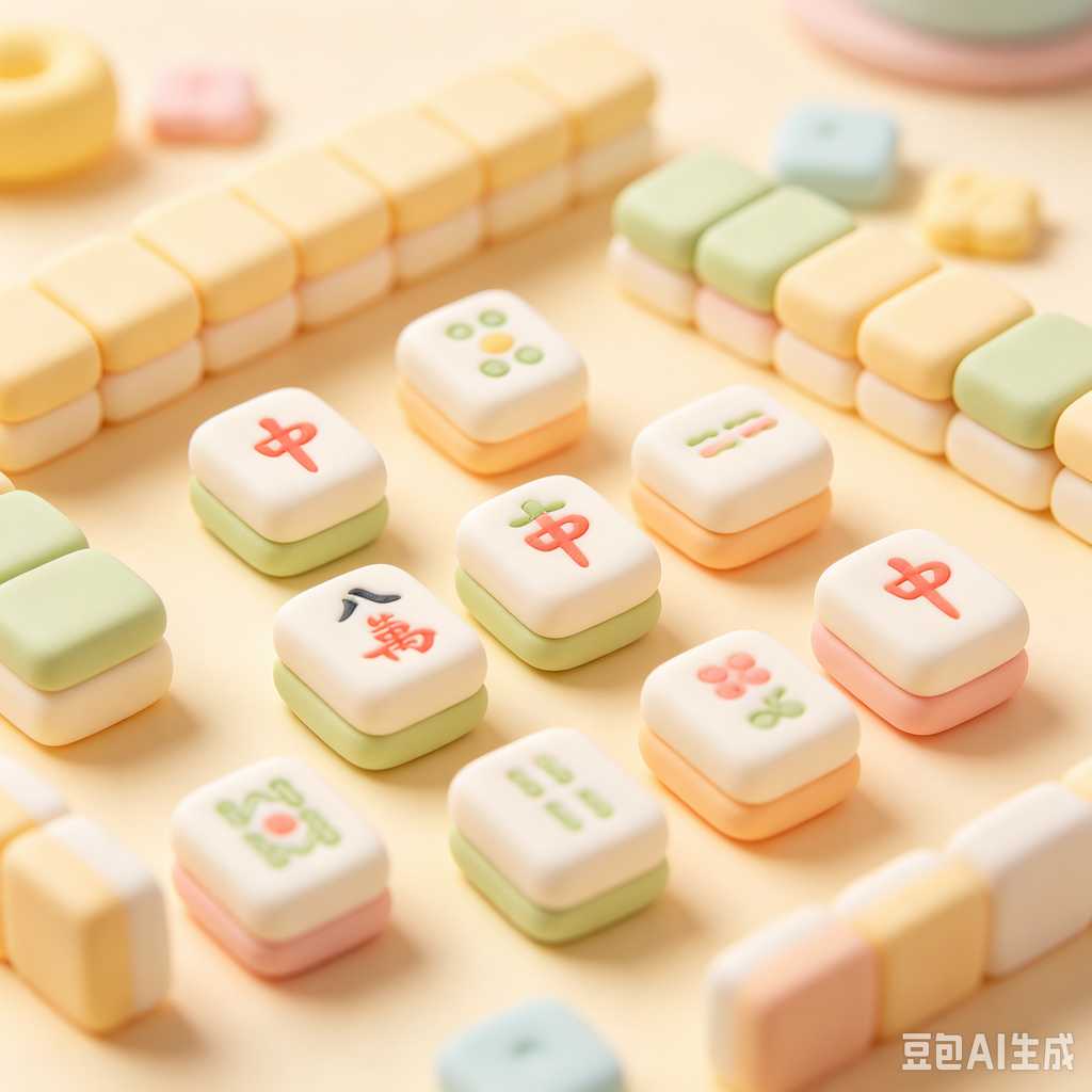 winnipeg,mahjong