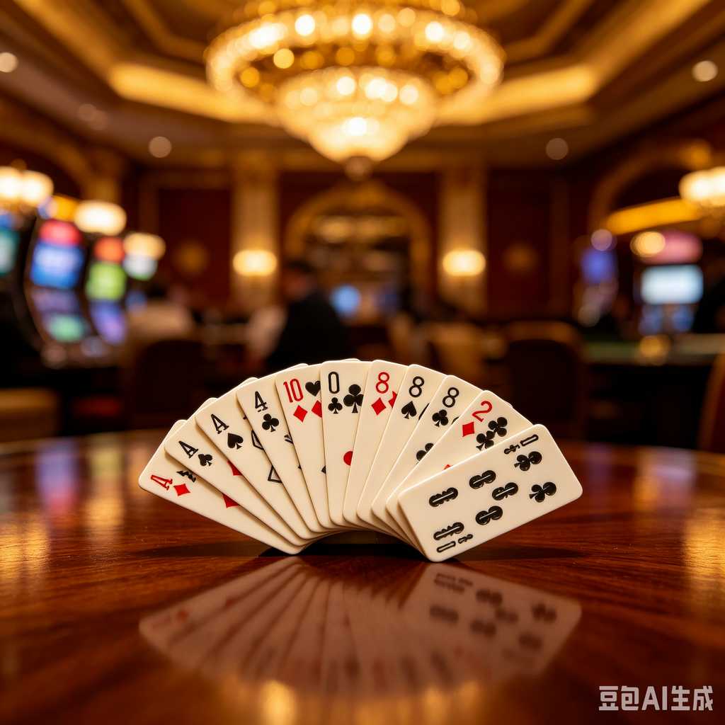 GrandJunction,mahjong