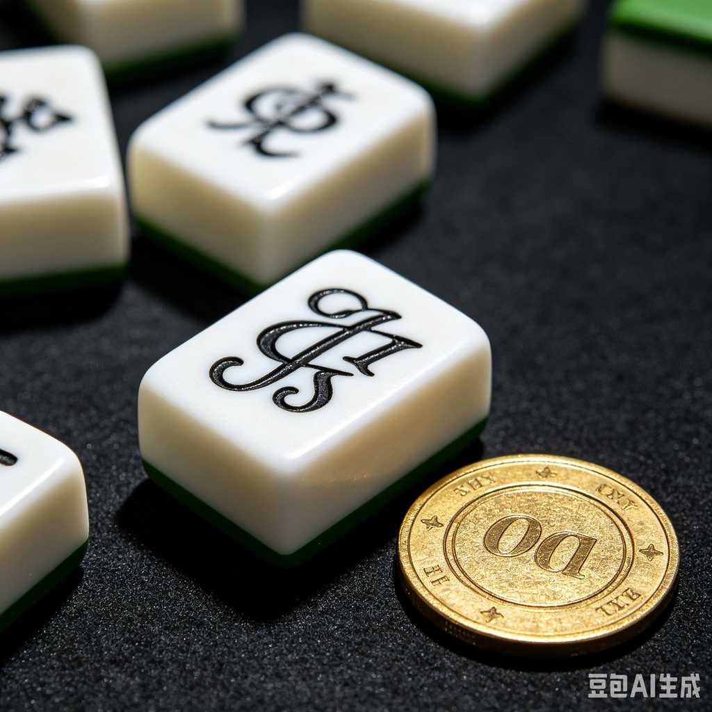 portable mahjong set uk