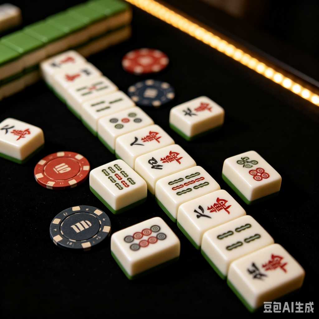 concordnh,mahjong