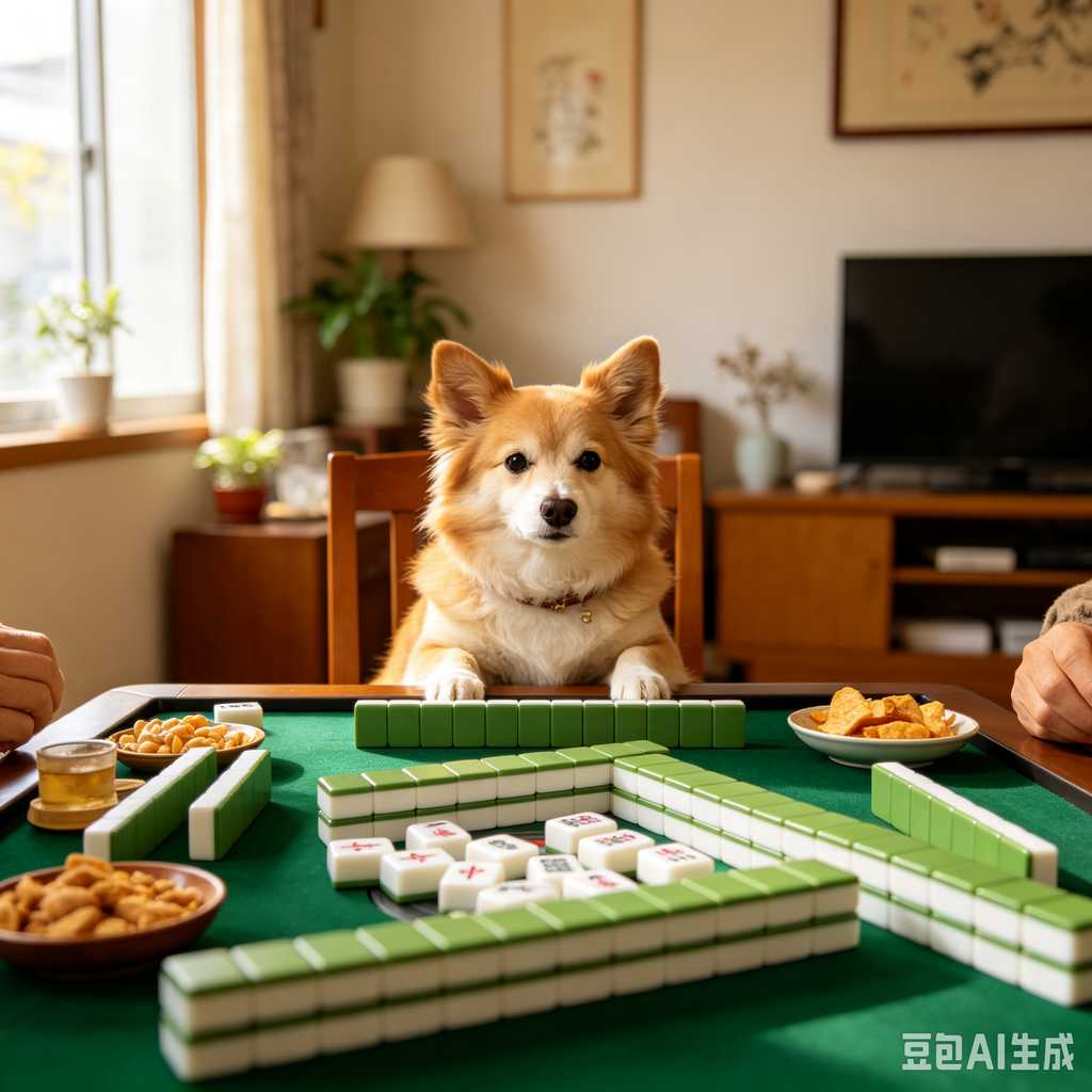 mahjong game guide book