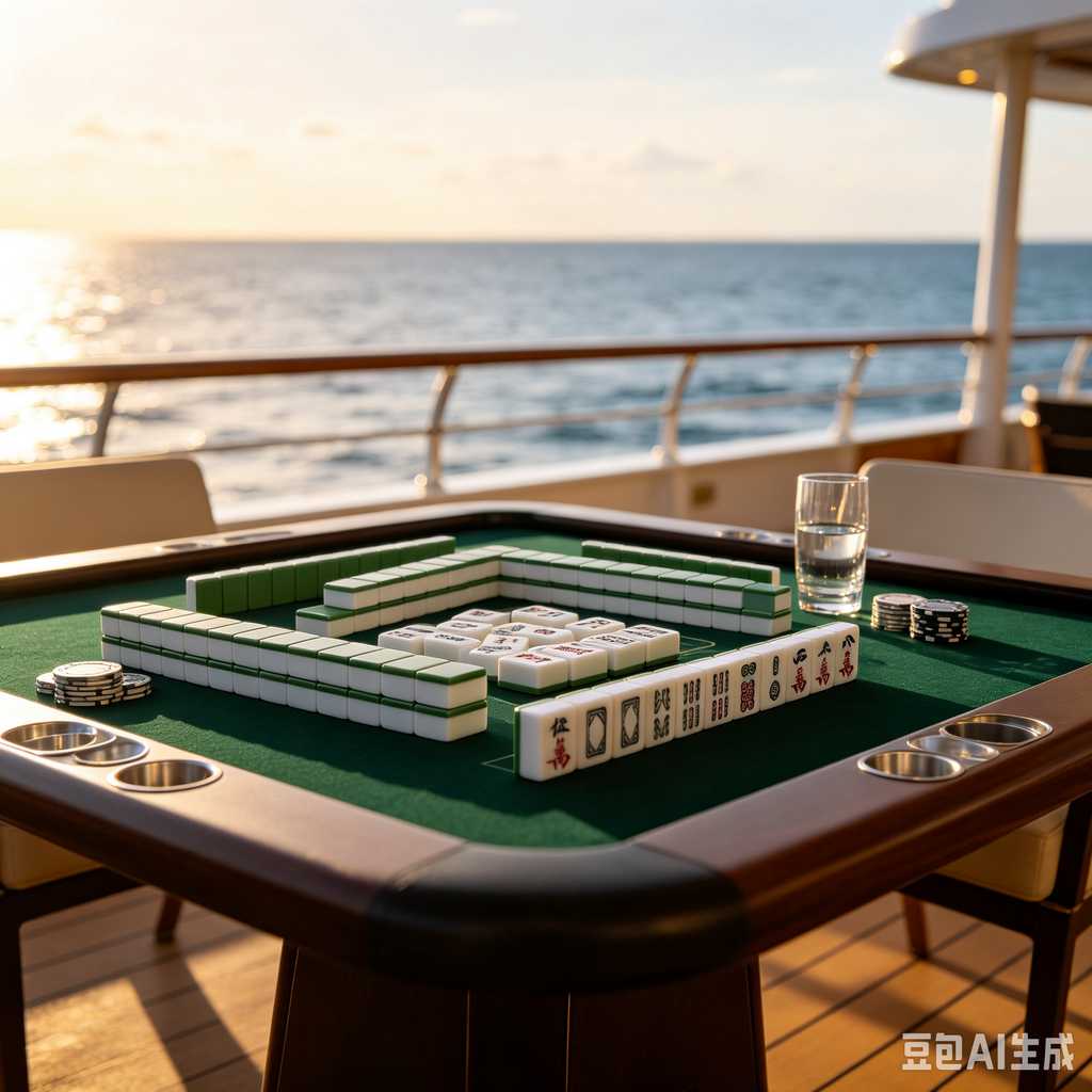 road trip mahjong game