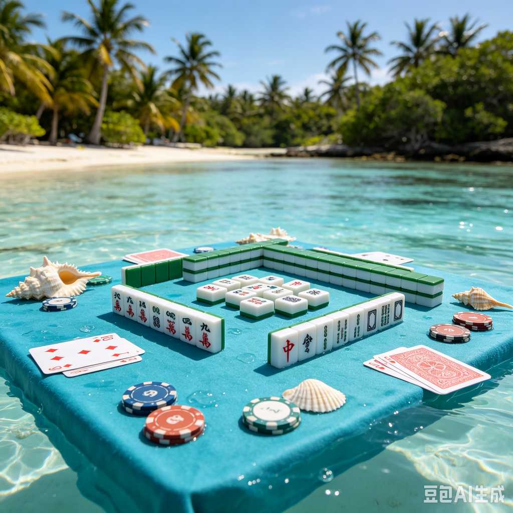 custom souvenir mahjong tiles wholesale