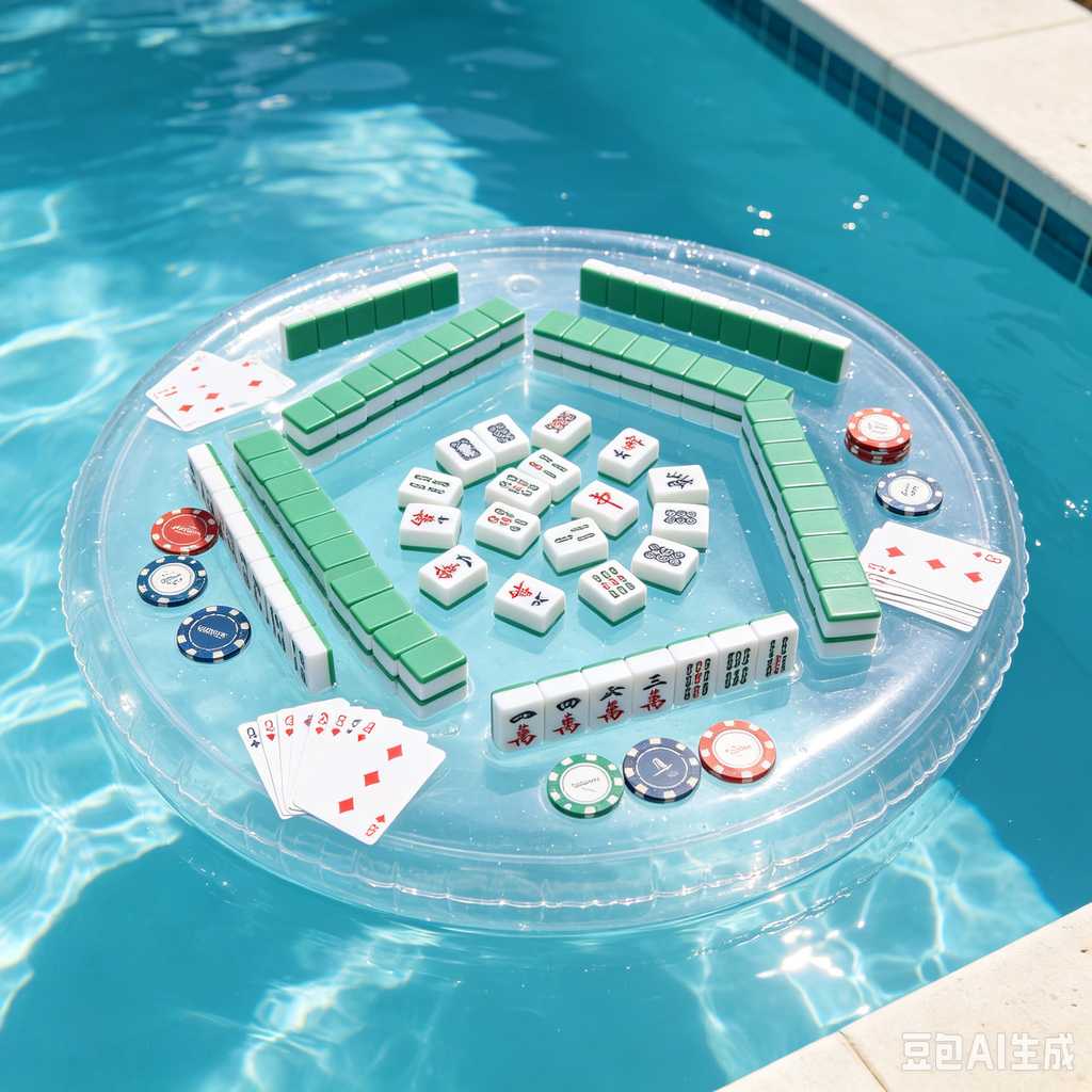 clujnapoca,mahjong