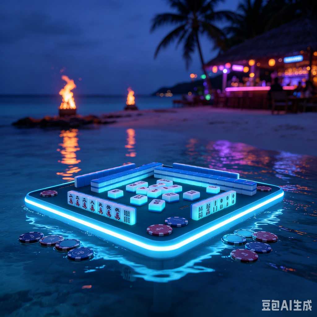 safe material mahjong tiles